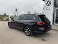 Volkswagen Passat Variant 2.0 TSI DSG BUSINESS AHK+KAMERA+P Schwarz - thumbnail 3