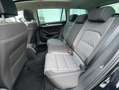 Volkswagen Passat Variant 2.0 TSI DSG BUSINESS AHK+KAMERA+P Schwarz - thumbnail 11