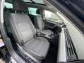 Volkswagen Passat Variant 2.0 TSI DSG BUSINESS AHK+KAMERA+P Schwarz - thumbnail 13