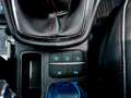 Ford Puma ST-Line X 1,0l Ecoboost Grijs - thumbnail 19