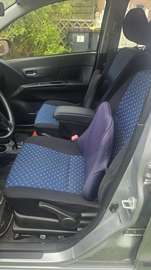 1.0 VVT X A
