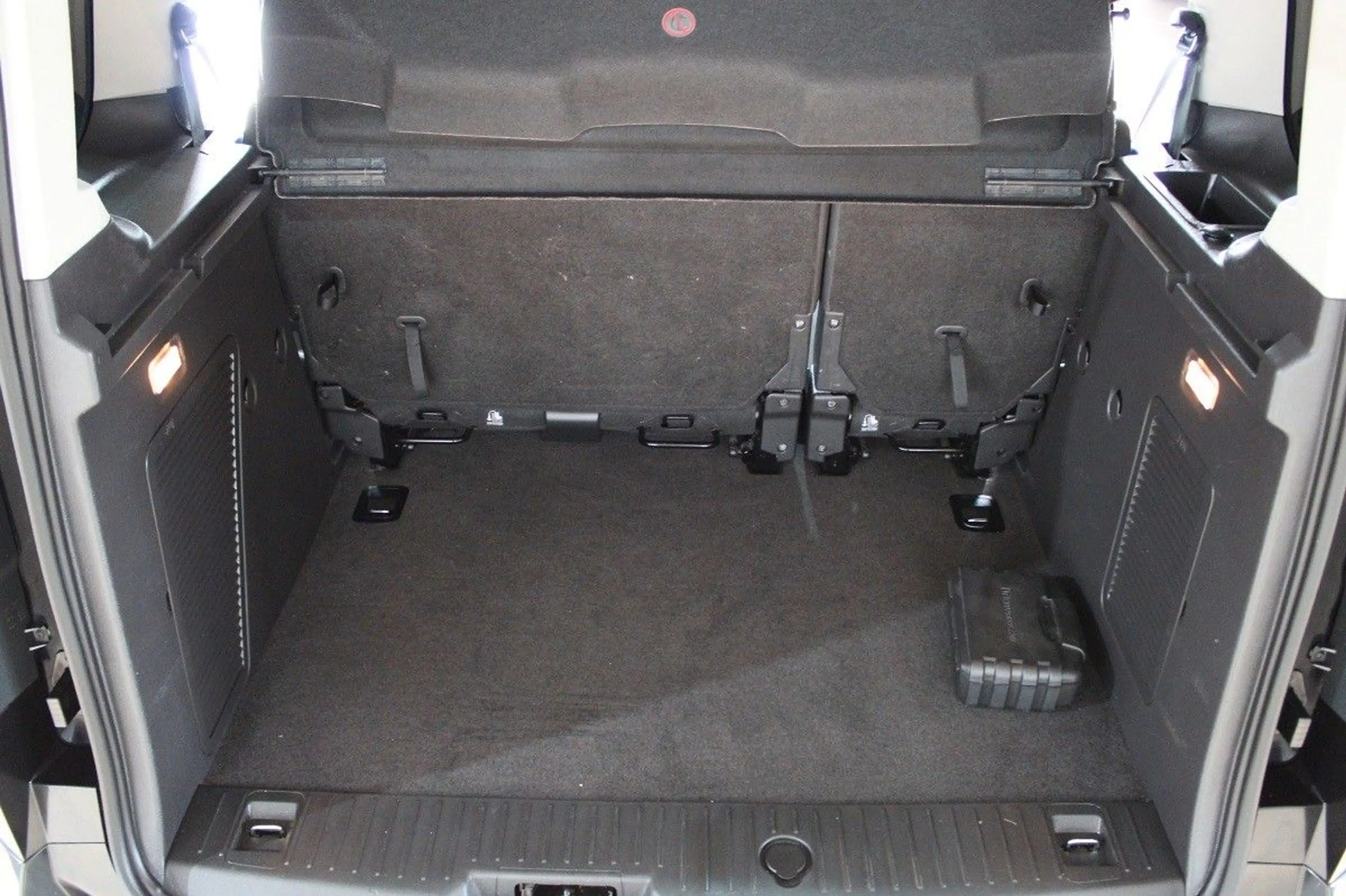 Ford Tourneo Connect Titanium*Tüv NEU*PDC*Scheckheft* — photo 15