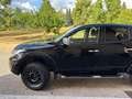 Mitsubishi L200 L200 Cab V 2016 d.cab 2.4d Intense 4wd 181cv N1 E6 Nero - thumbnail 3