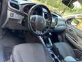 Mitsubishi L200 L200 Cab V 2016 d.cab 2.4d Intense 4wd 181cv N1 E6 Nero - thumbnail 8