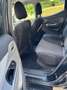 Mitsubishi L200 L200 Cab V 2016 d.cab 2.4d Intense 4wd 181cv N1 E6 Nero - thumbnail 9