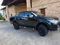 Mitsubishi L200 L200 Cab V 2016 d.cab 2.4d Intense 4wd 181cv N1 E6 Nero - thumbnail 1