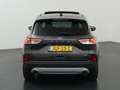Ford Kuga 2.5 PHEV Titanium X | Panoramadak | Winterpakket | Gris - thumbnail 4