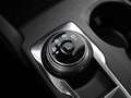 Ford Kuga 2.5 PHEV Titanium X | Panoramadak | Winterpakket | Gris - thumbnail 29