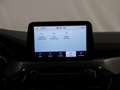 Ford Kuga 2.5 PHEV Titanium X | Panoramadak | Winterpakket | Gris - thumbnail 18