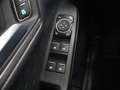 Ford Kuga 2.5 PHEV Titanium X | Panoramadak | Winterpakket | Gris - thumbnail 38