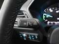 Ford Kuga 2.5 PHEV Titanium X | Panoramadak | Winterpakket | Gris - thumbnail 36