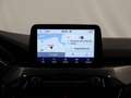 Ford Kuga 2.5 PHEV Titanium X | Panoramadak | Winterpakket | Gris - thumbnail 24