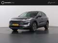 Ford Kuga 2.5 PHEV Titanium X | Panoramadak | Winterpakket | Gris - thumbnail 1