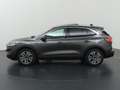 Ford Kuga 2.5 PHEV Titanium X | Panoramadak | Winterpakket | Gris - thumbnail 5
