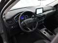 Ford Kuga 2.5 PHEV Titanium X | Panoramadak | Winterpakket | Gris - thumbnail 7