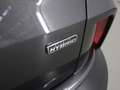 Ford Kuga 2.5 PHEV Titanium X | Panoramadak | Winterpakket | Gris - thumbnail 45