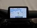 Ford Kuga 2.5 PHEV Titanium X | Panoramadak | Winterpakket | Gris - thumbnail 13