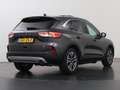 Ford Kuga 2.5 PHEV Titanium X | Panoramadak | Winterpakket | Gris - thumbnail 2