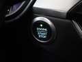 Ford Kuga 2.5 PHEV Titanium X | Panoramadak | Winterpakket | Gris - thumbnail 32