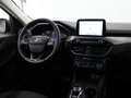 Ford Kuga 2.5 PHEV Titanium X | Panoramadak | Winterpakket | Gris - thumbnail 9