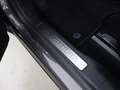 Ford Kuga 2.5 PHEV Titanium X | Panoramadak | Winterpakket | Gris - thumbnail 40