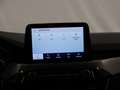 Ford Kuga 2.5 PHEV Titanium X | Panoramadak | Winterpakket | Gris - thumbnail 16