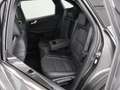 Ford Kuga 2.5 PHEV Titanium X | Panoramadak | Winterpakket | Gris - thumbnail 11