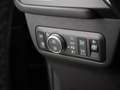 Ford Kuga 2.5 PHEV Titanium X | Panoramadak | Winterpakket | Gris - thumbnail 37