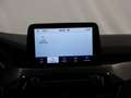 Ford Kuga 2.5 PHEV Titanium X | Panoramadak | Winterpakket | Gris - thumbnail 17
