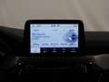 Ford Kuga 2.5 PHEV Titanium X | Panoramadak | Winterpakket | Gris - thumbnail 15