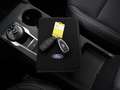 Ford Kuga 2.5 PHEV Titanium X | Panoramadak | Winterpakket | Gris - thumbnail 30