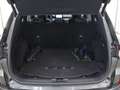 Ford Kuga 2.5 PHEV Titanium X | Panoramadak | Winterpakket | Gris - thumbnail 42