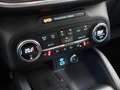 Ford Kuga 2.5 PHEV Titanium X | Panoramadak | Winterpakket | Gris - thumbnail 26