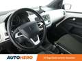 SEAT Mii 1.0 Chic*TEMPO*PDC*ALU*KLIMA*BLUETOOTH* Weiß - thumbnail 11