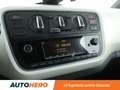 SEAT Mii 1.0 Chic*TEMPO*PDC*ALU*KLIMA*BLUETOOTH* Weiß - thumbnail 20