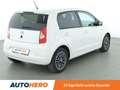 SEAT Mii 1.0 Chic*TEMPO*PDC*ALU*KLIMA*BLUETOOTH* Weiß - thumbnail 6
