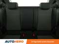 SEAT Mii 1.0 Chic*TEMPO*PDC*ALU*KLIMA*BLUETOOTH* Weiß - thumbnail 14