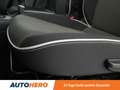 SEAT Mii 1.0 Chic*TEMPO*PDC*ALU*KLIMA*BLUETOOTH* Weiß - thumbnail 25