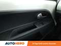 SEAT Mii 1.0 Chic*TEMPO*PDC*ALU*KLIMA*BLUETOOTH* Weiß - thumbnail 24