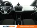 SEAT Mii 1.0 Chic*TEMPO*PDC*ALU*KLIMA*BLUETOOTH* Weiß - thumbnail 12