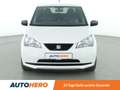 SEAT Mii 1.0 Chic*TEMPO*PDC*ALU*KLIMA*BLUETOOTH* Weiß - thumbnail 9