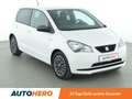SEAT Mii 1.0 Chic*TEMPO*PDC*ALU*KLIMA*BLUETOOTH* Weiß - thumbnail 8