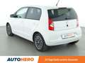 SEAT Mii 1.0 Chic*TEMPO*PDC*ALU*KLIMA*BLUETOOTH* Weiß - thumbnail 4