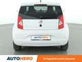SEAT Mii 1.0 Chic*TEMPO*PDC*ALU*KLIMA*BLUETOOTH* Weiß - thumbnail 5