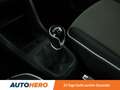 SEAT Mii 1.0 Chic*TEMPO*PDC*ALU*KLIMA*BLUETOOTH* Weiß - thumbnail 23