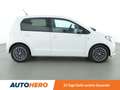 SEAT Mii 1.0 Chic*TEMPO*PDC*ALU*KLIMA*BLUETOOTH* Weiß - thumbnail 7