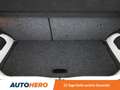 SEAT Mii 1.0 Chic*TEMPO*PDC*ALU*KLIMA*BLUETOOTH* Weiß - thumbnail 17