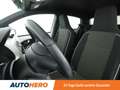 SEAT Mii 1.0 Chic*TEMPO*PDC*ALU*KLIMA*BLUETOOTH* Weiß - thumbnail 10