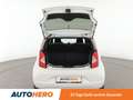 SEAT Mii 1.0 Chic*TEMPO*PDC*ALU*KLIMA*BLUETOOTH* Weiß - thumbnail 16