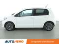 SEAT Mii 1.0 Chic*TEMPO*PDC*ALU*KLIMA*BLUETOOTH* Weiß - thumbnail 3
